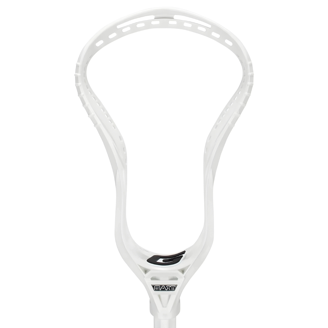 Gait Torq3 Unstrung Lacrosse Head | Lightweight Precision & Power