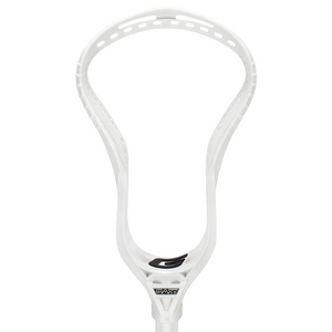 Gait Torq 3 Men's Unstrung Lacrosse Head
