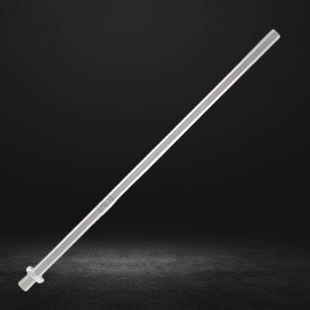 Maverik Caliber 2021 Lacrosse Shaft