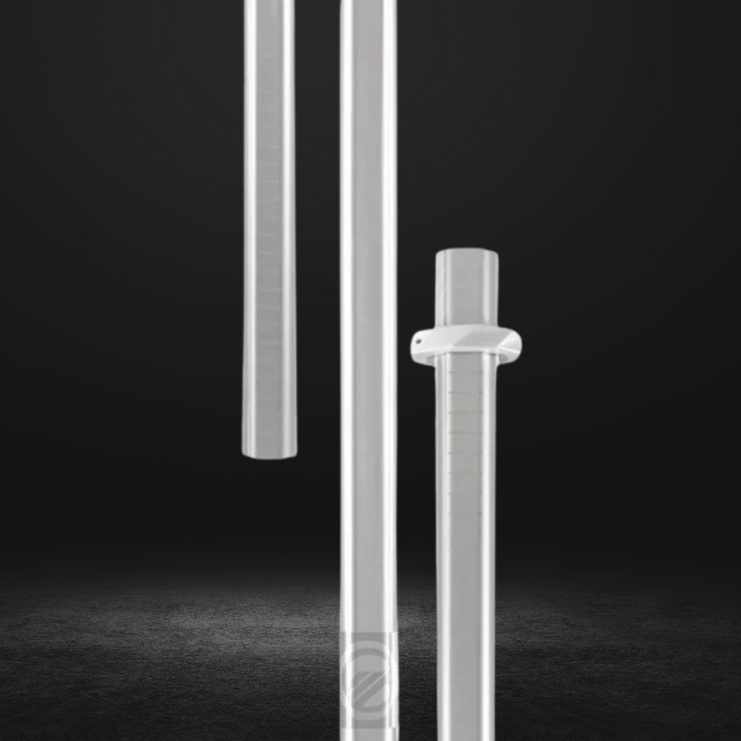 Maverik Caliber 2021 Lacrosse Shaft