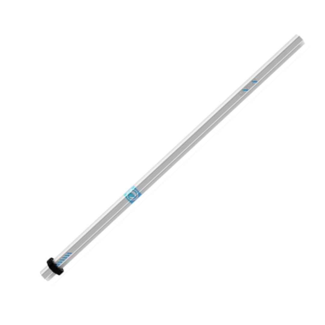 Maverik Union 2025 Lacrosse Shaft