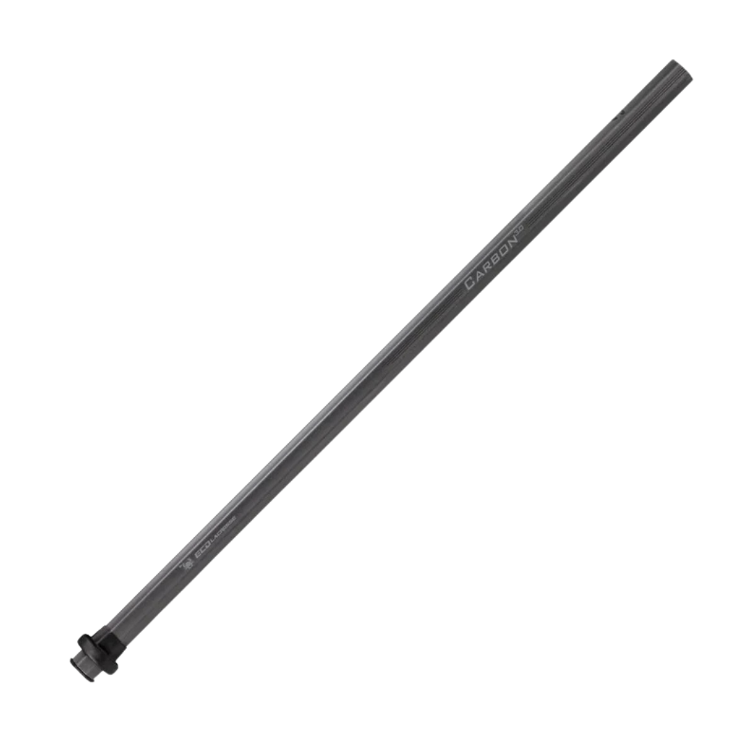 ECD Carbon 3.0 Lacrosse Defense Shaft 60