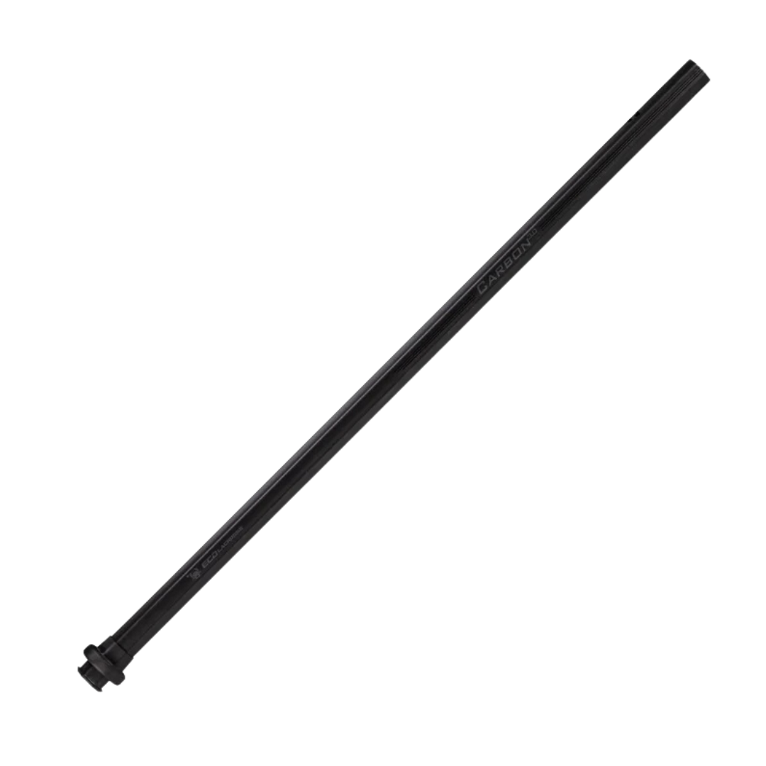 ECD Carbon 3.0 Lacrosse Defense Shaft 60