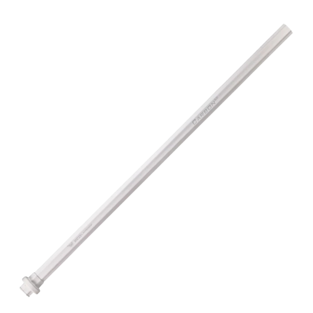 ECD Carbon 3.0 Lacrosse Defense Shaft 60