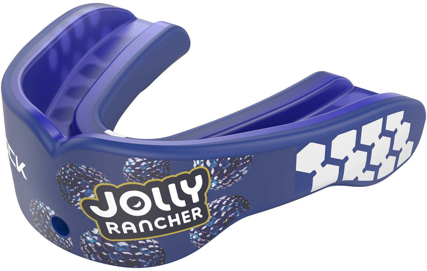 Shock Doctor Gel Max Power Flavor Fusion Mouthguard