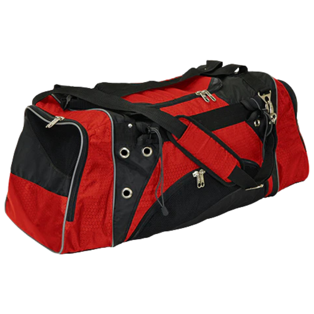 Martin Sports Lacrosse Personal Bag