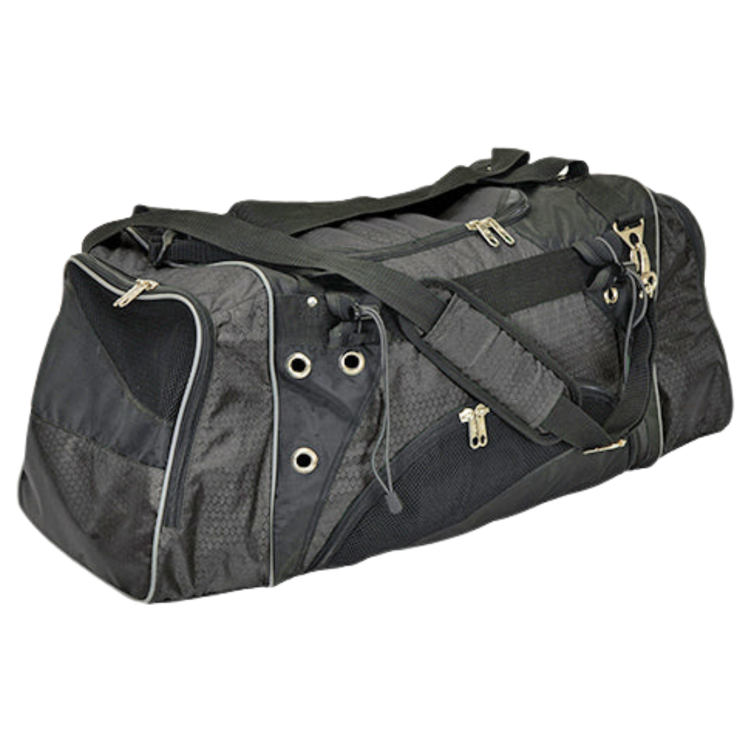Martin Sports Lacrosse Personal Bag