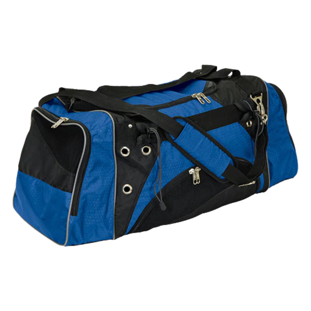 Martin Sports Lacrosse Personal Bag