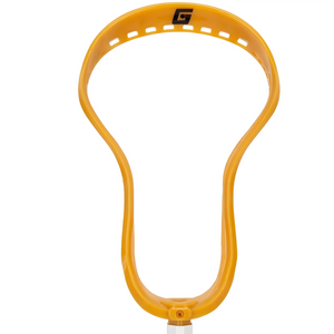 Gait Faceoff Stiff Men's Unstrung Lacrosse Head