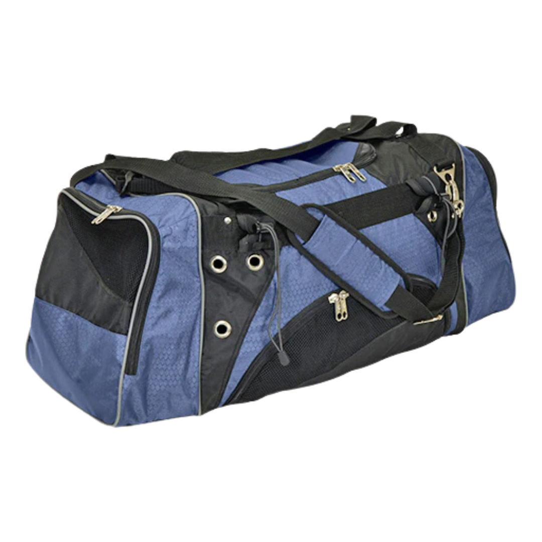 Martin Sports Lacrosse Personal Bag