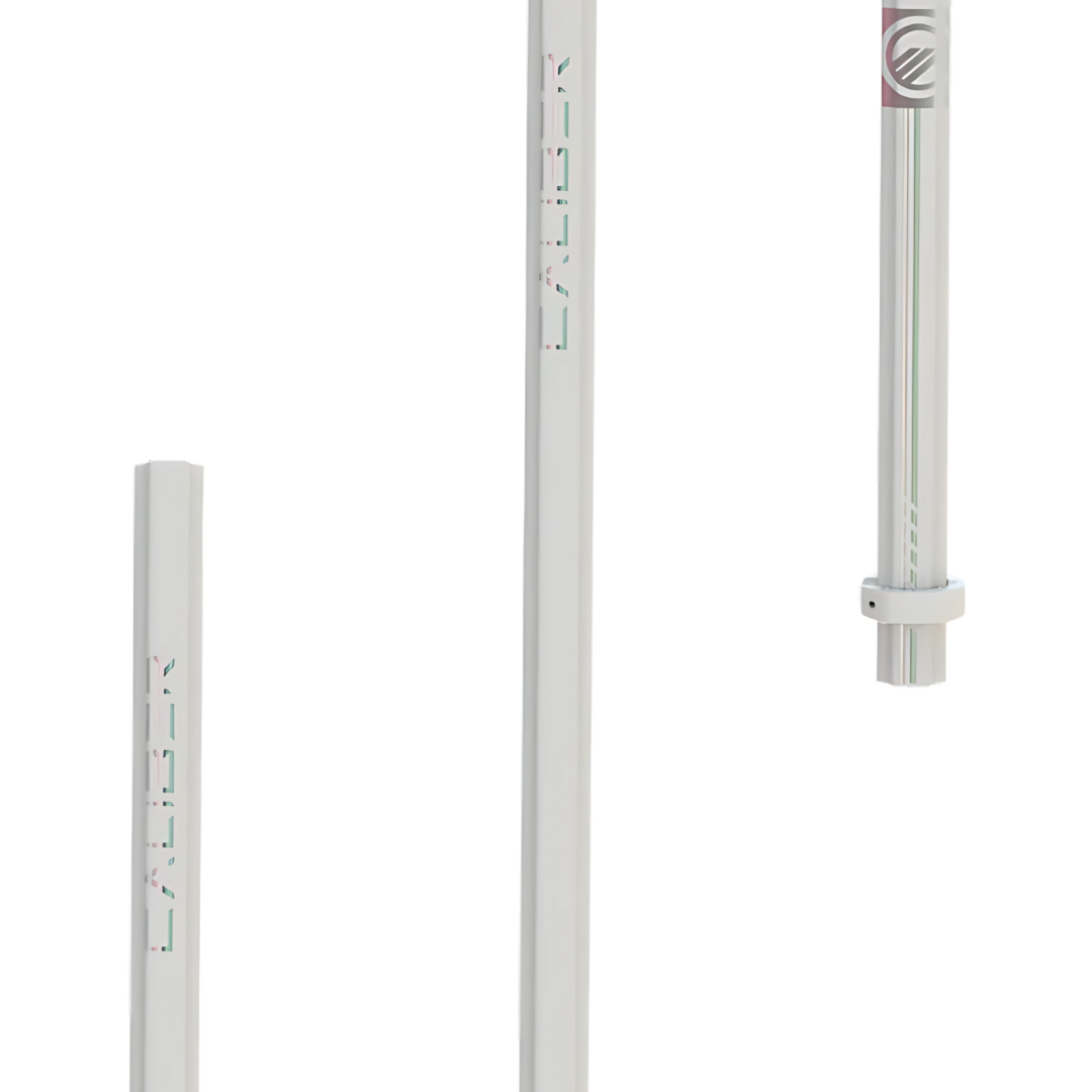 Maverik Caliber 2026 Lacrosse Shaft for Defense | Shop Now