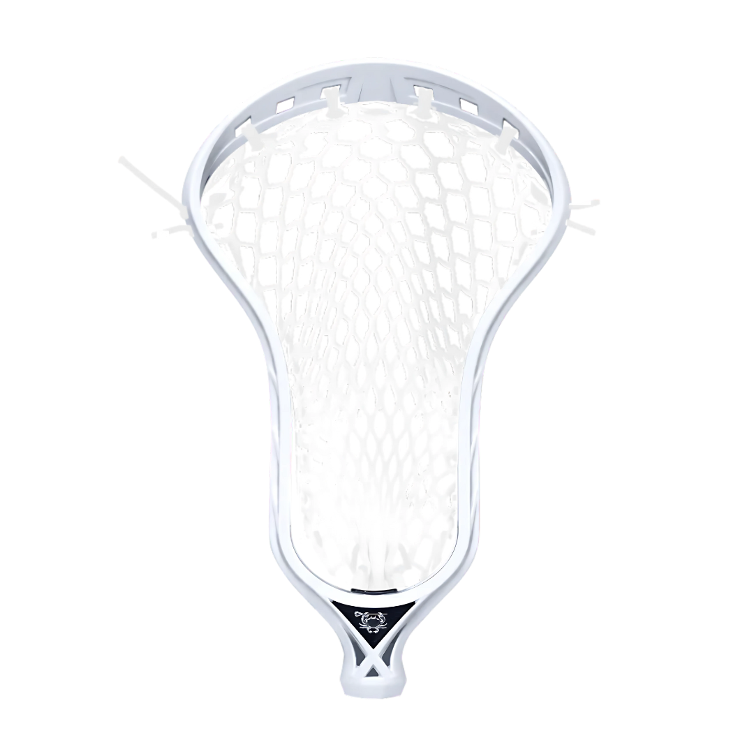 ECD Mirage 3.0 Strung
