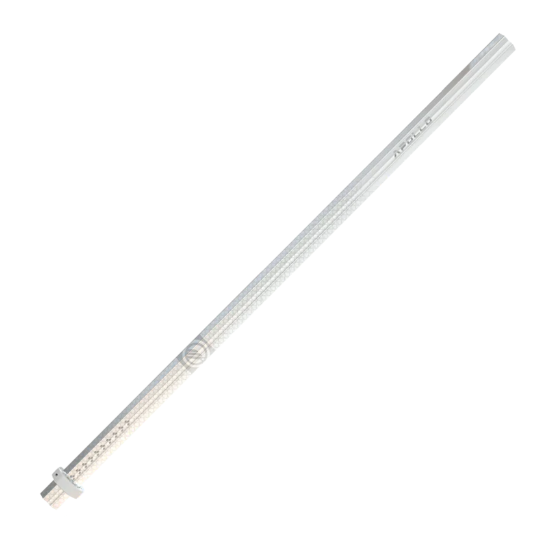 Maverik Apollo 2026 Attack Shaft