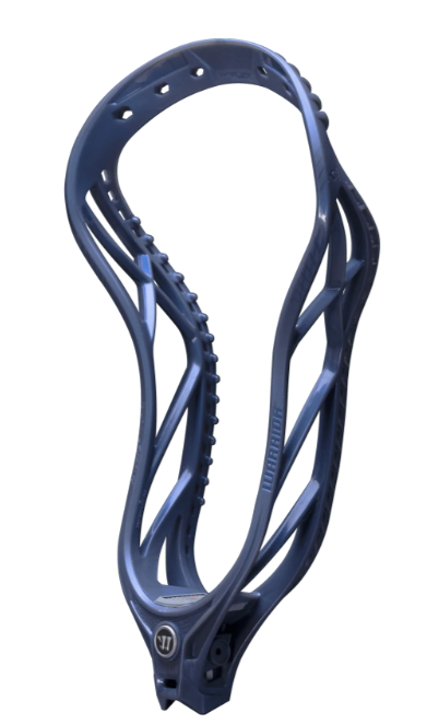 Warrior Burn XP2-O Lacrosse Head