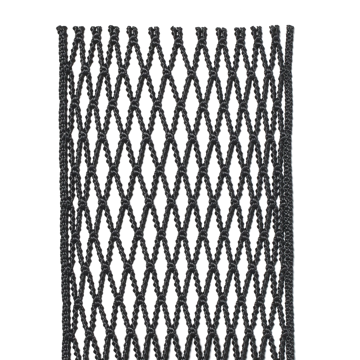 Maverik Krease Goalie Mesh - 12 Diamond Semi-Soft