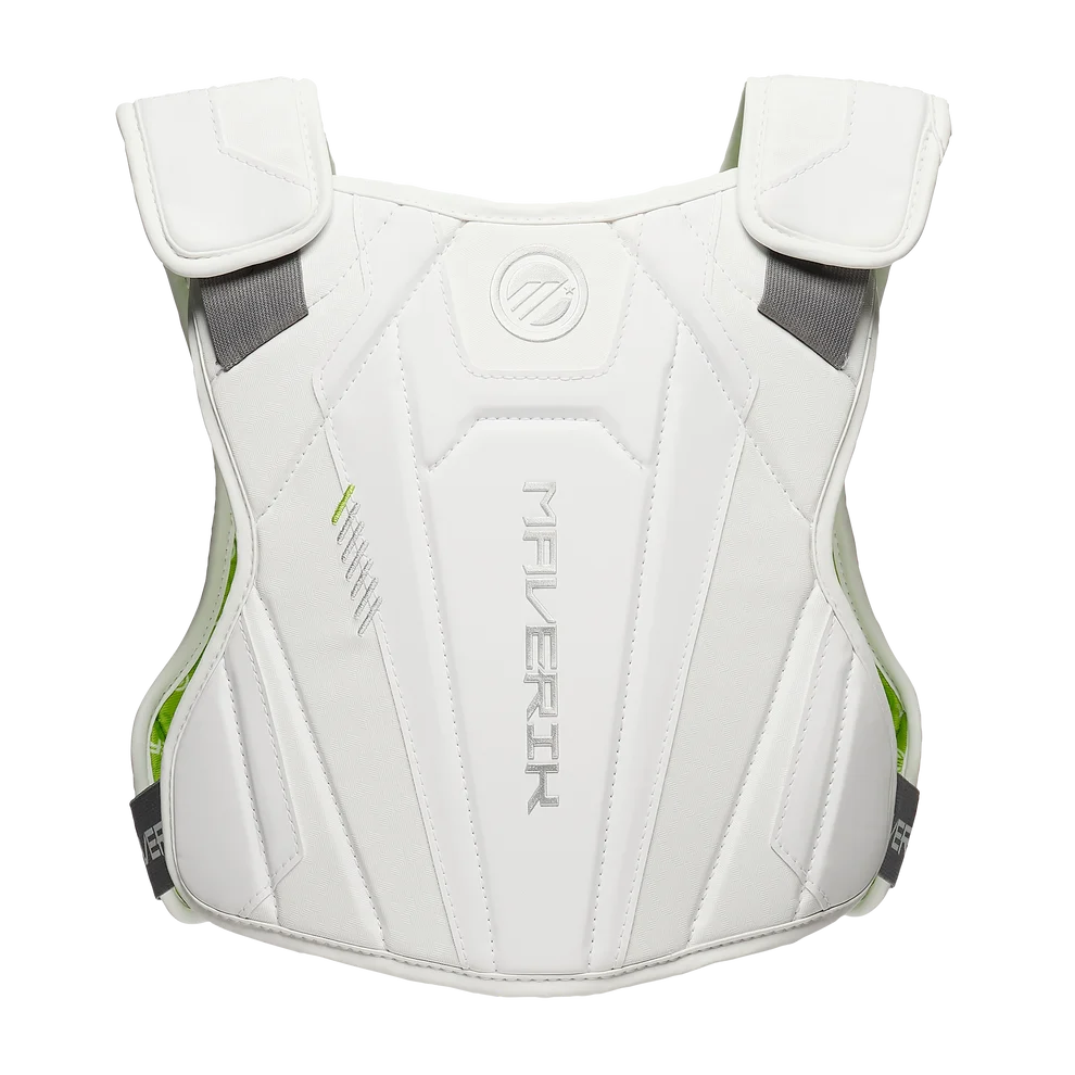 Maverik M7 EKG Speed Pad