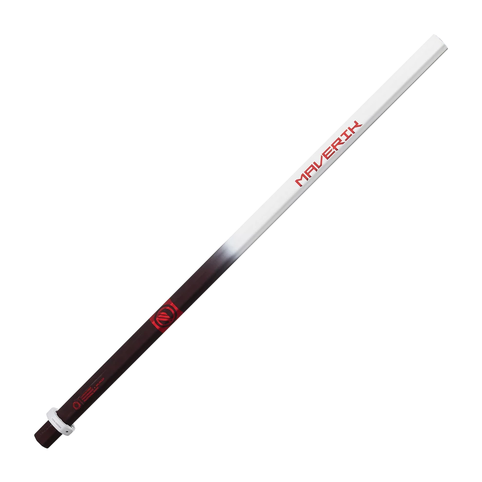 Maverik Flylite 165 Lacrosse Shaft 30"