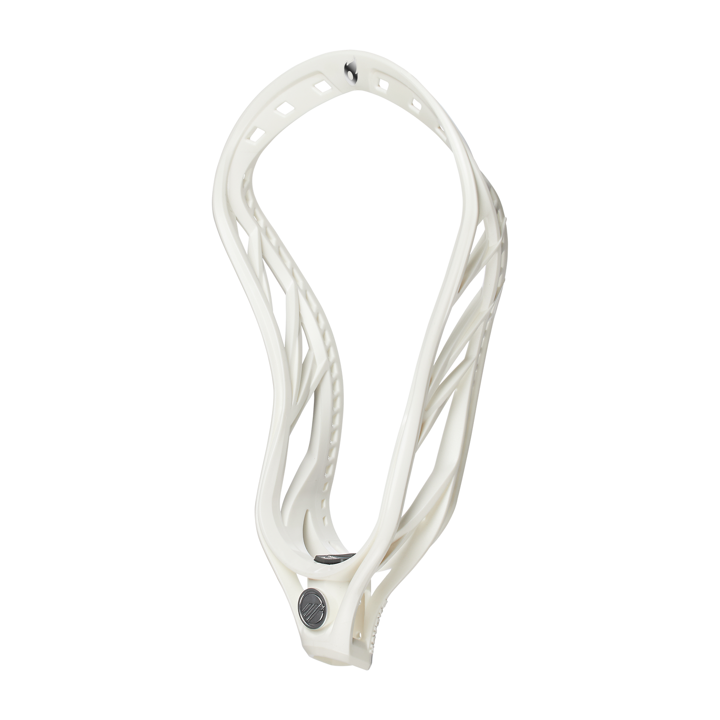Maverik Havok 2 Degree Series Unstrung Head