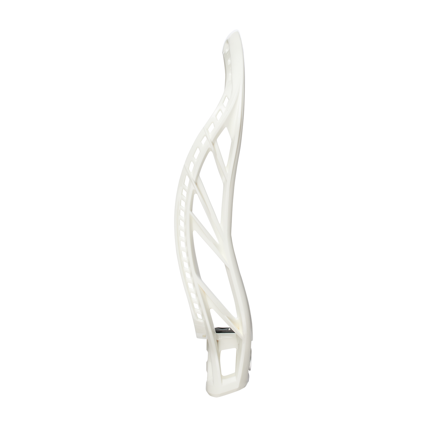 Maverik Havok 2 Degree Series Unstrung Head