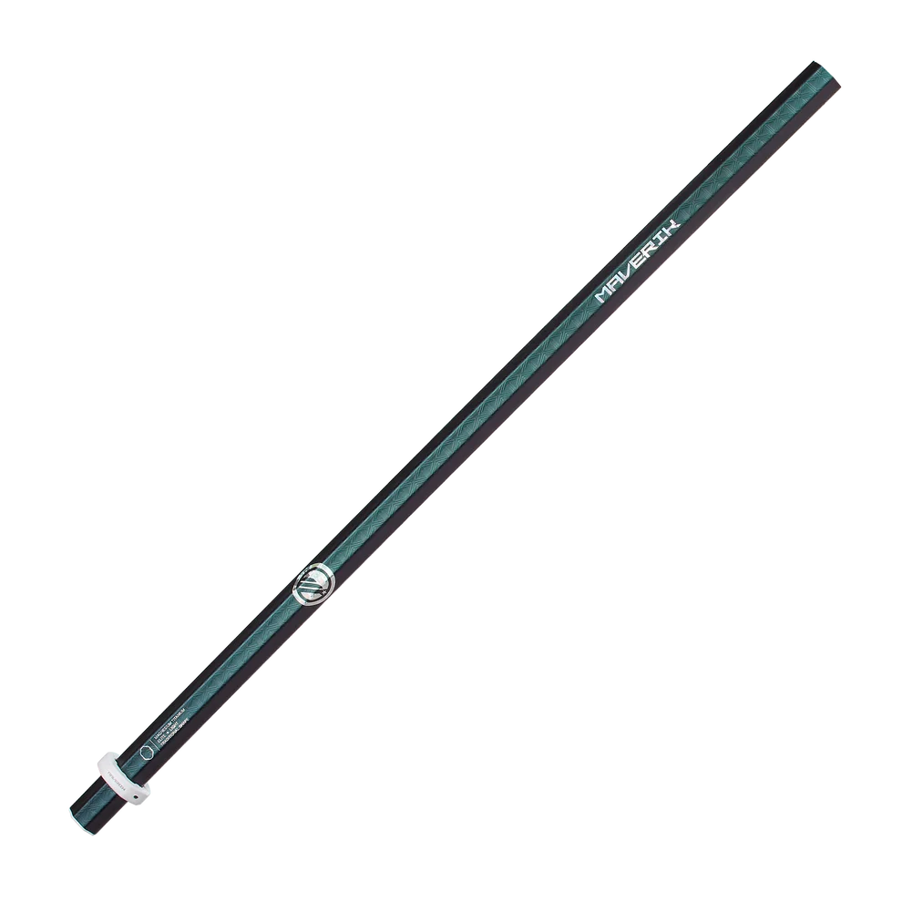 Maverik Mag-TI 145 Lacrosse Attack Shaft