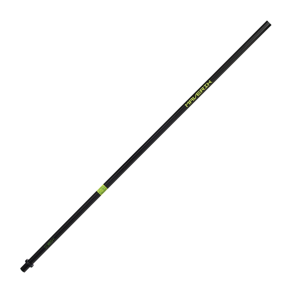 Maverik A7 350 Lacrosse Defense Shaft