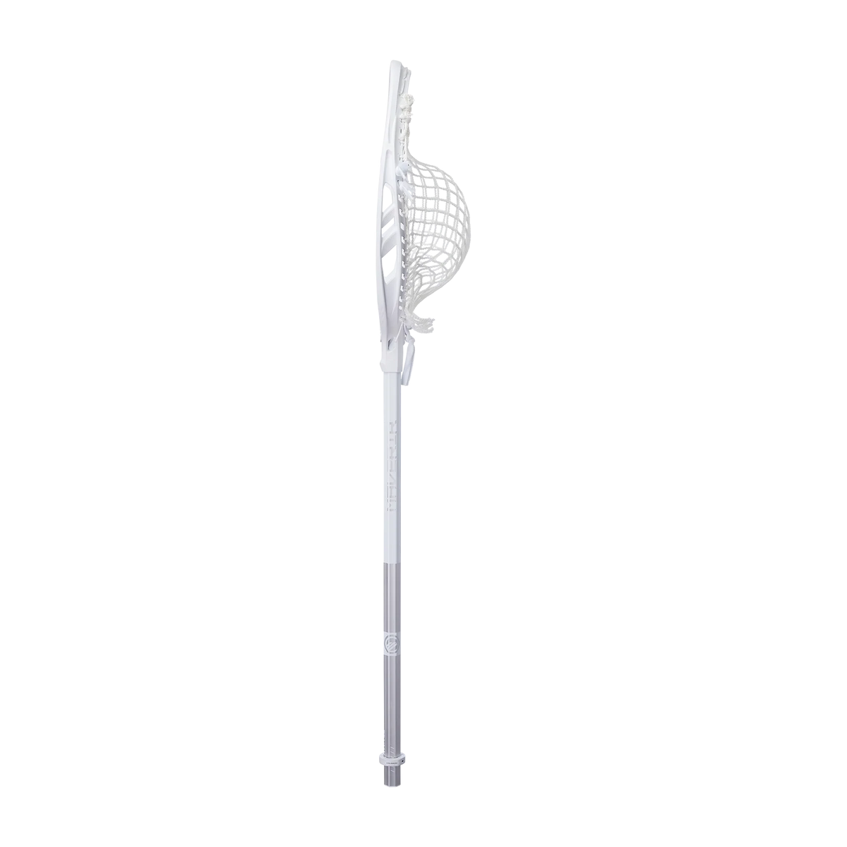 Maverik Krease Complete Goalie Stick