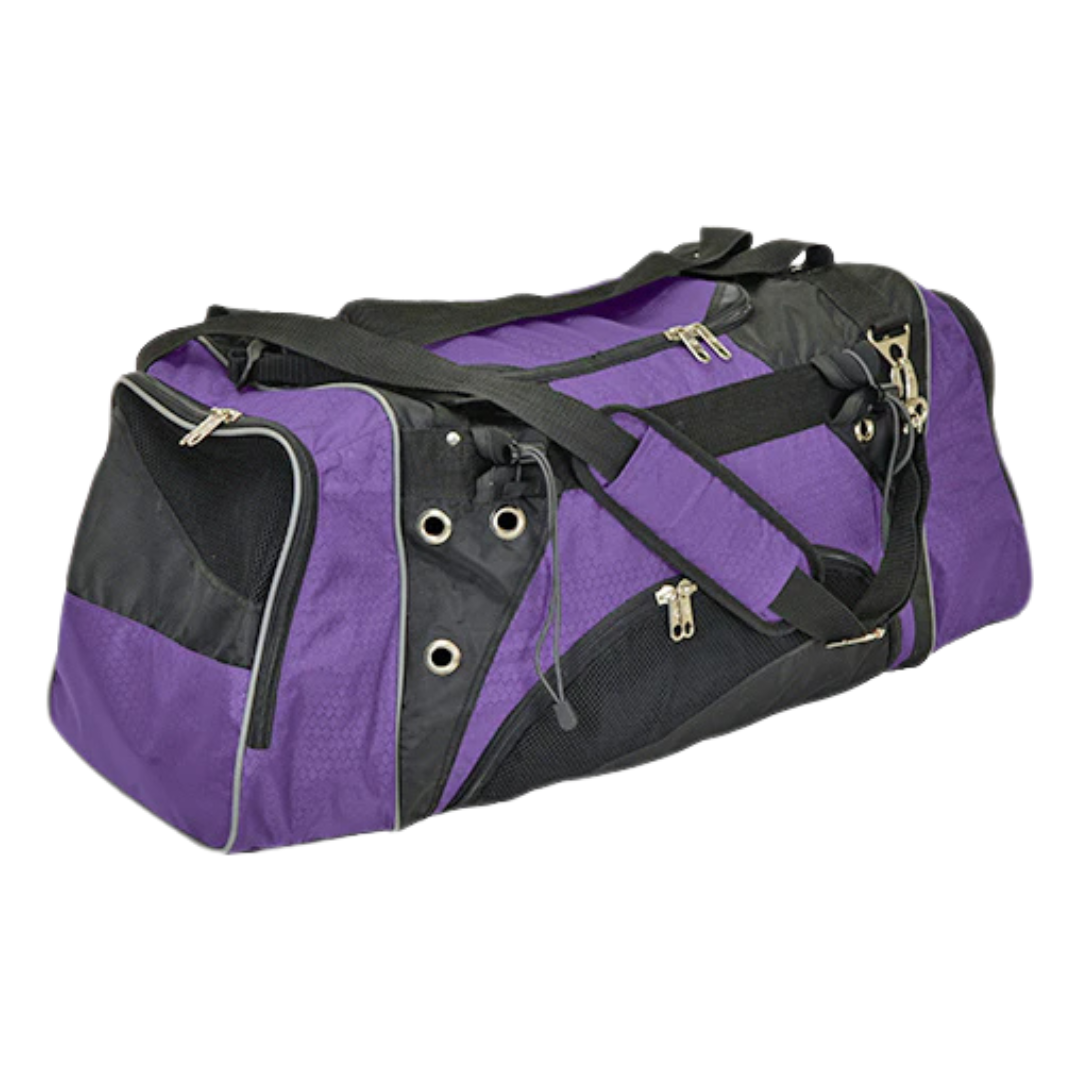 Martin Sports Lacrosse Personal Bag