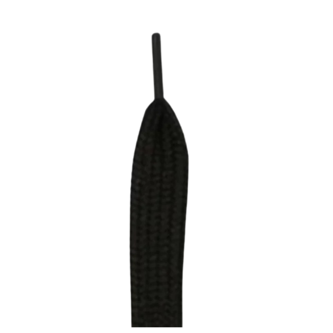 33 Inch Shooting Laces for Lacrosse Heads