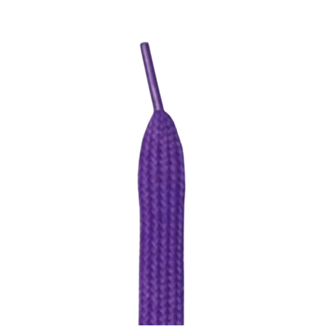 33" Lacrosse Shooting Strings JimaLax