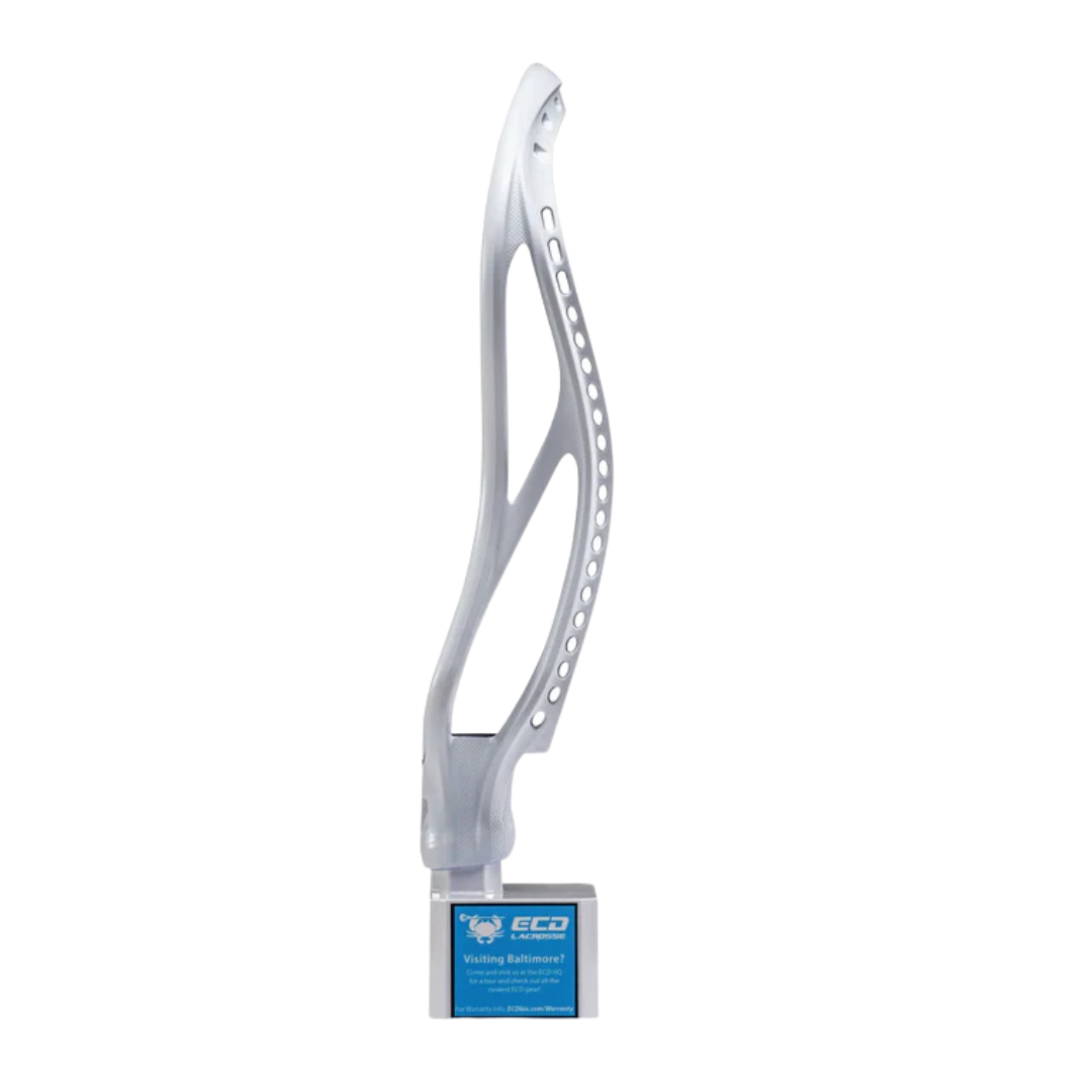 ECD DNA 2.0 Lacrosse Head