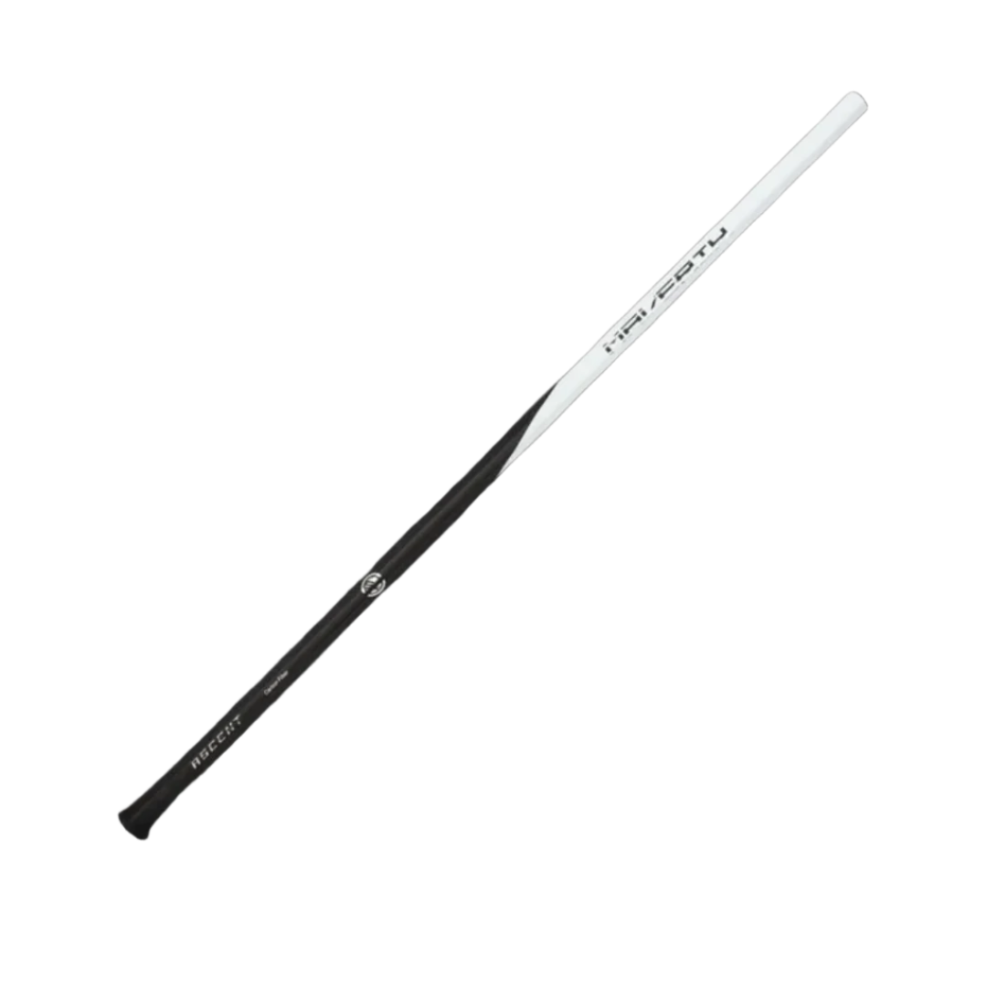 Maverik Ascent Carbon Women's Lacrosse Shaft