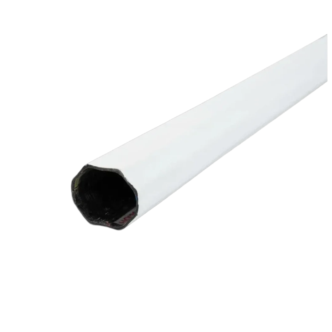 Maverik Ascent Carbon Women's Lacrosse Shaft