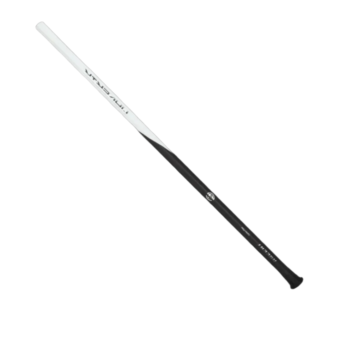 Maverik Ascent Carbon Women's Lacrosse Shaft