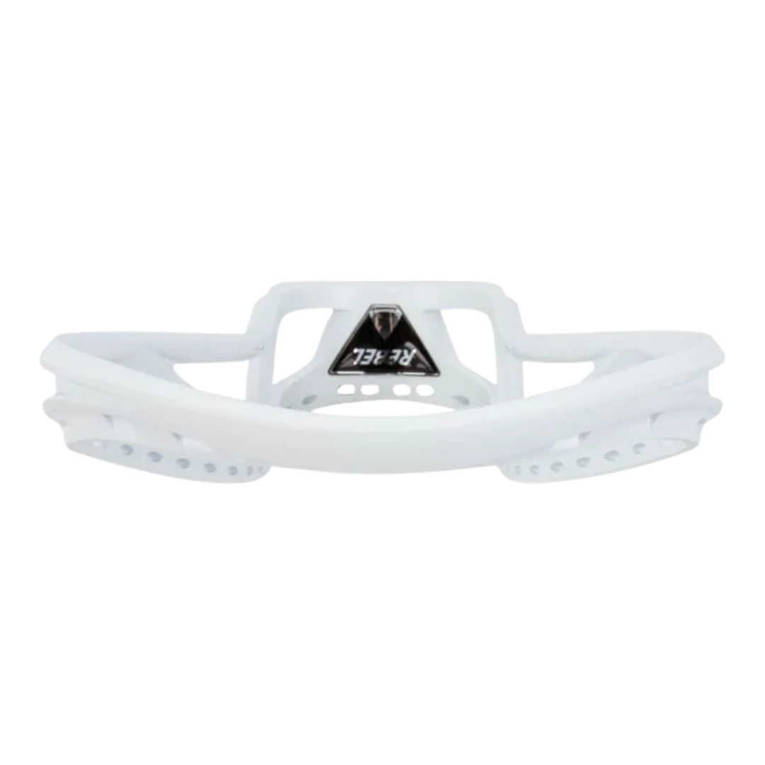 ECD Rebel Offense Lacrosse Head