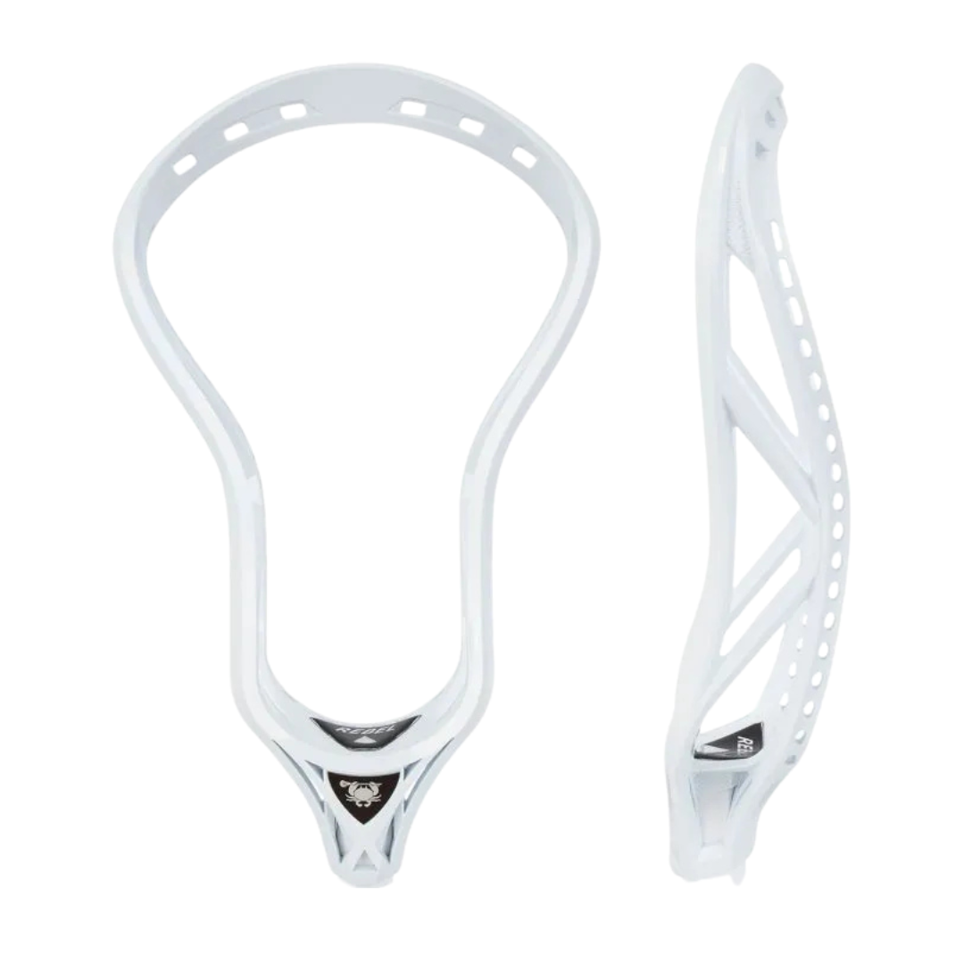 ECD Rebel Offense Lacrosse Head