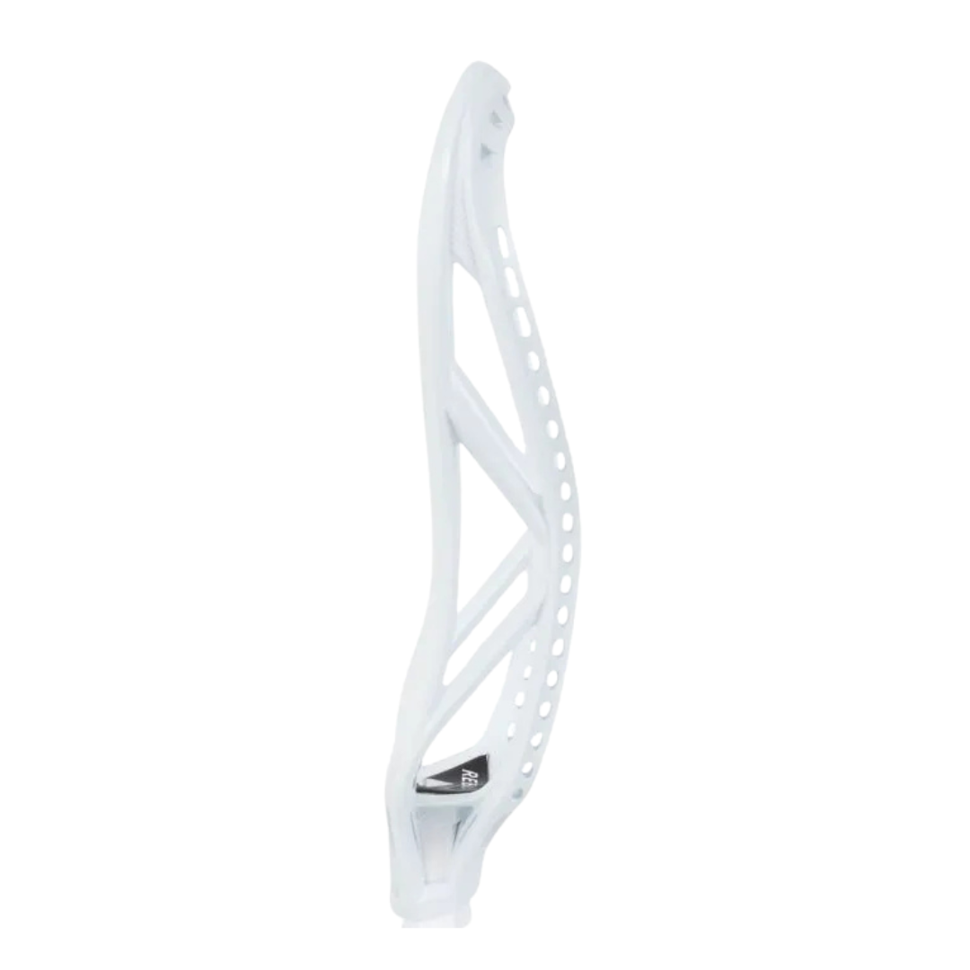 ECD Rebel Offense Lacrosse Head