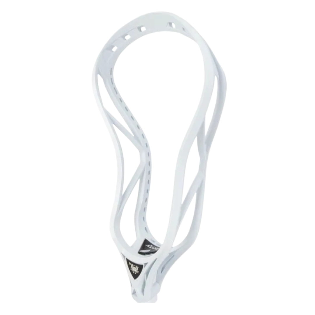 ECD Rebel Offense Lacrosse Head