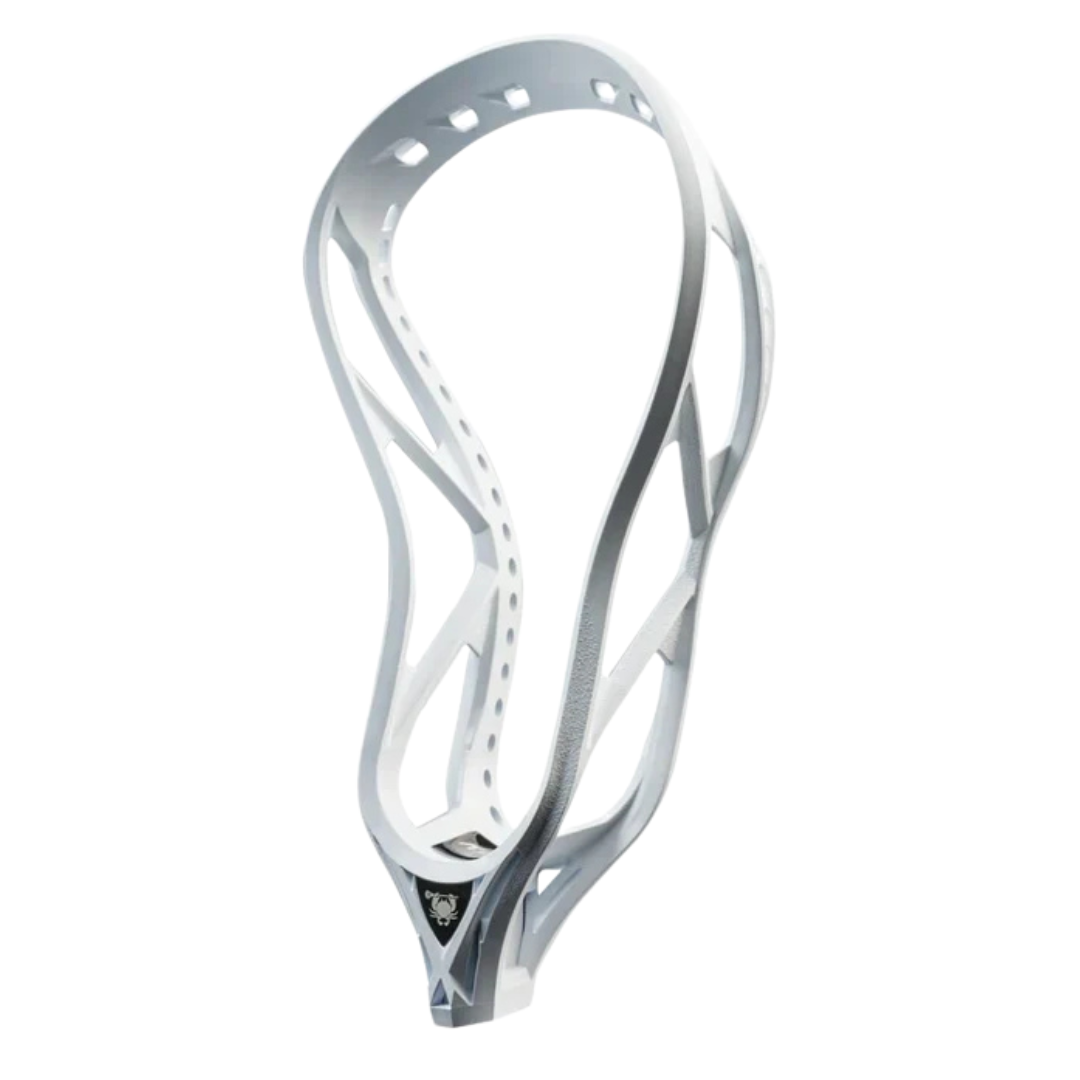ECD Rebel Defense Lacrosse Head