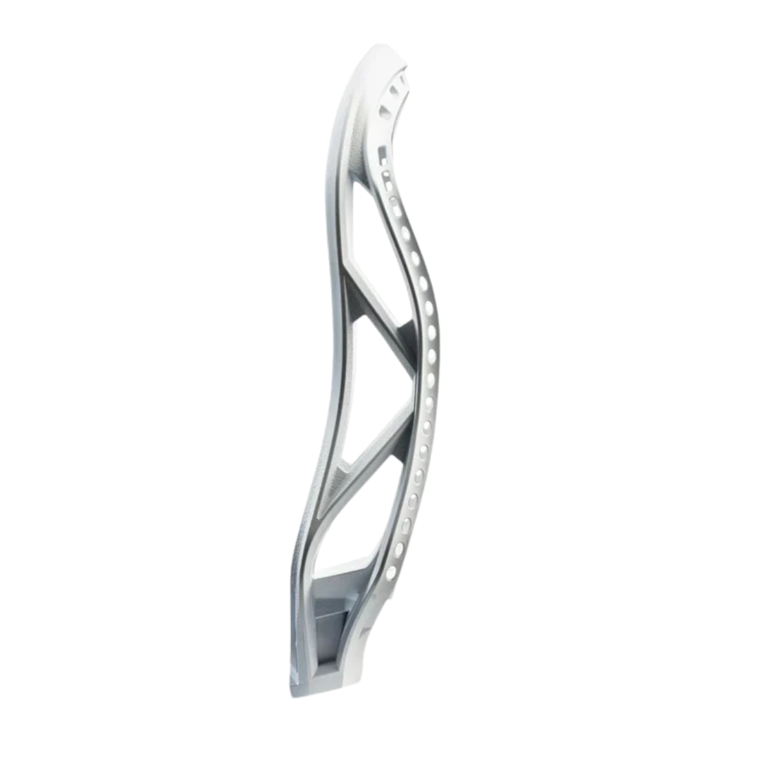 ECD Rebel Defense Lacrosse Head