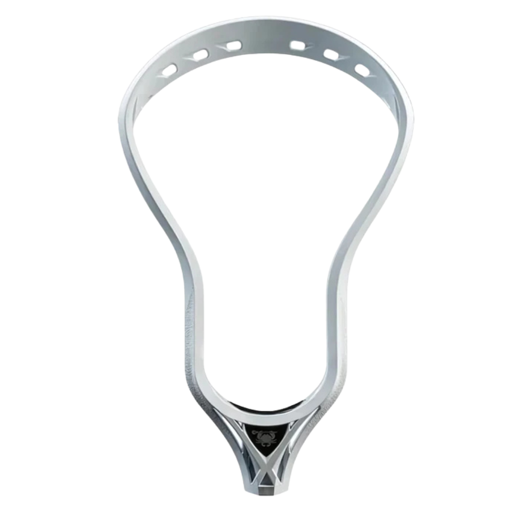 ECD Rebel Defense Lacrosse Head
