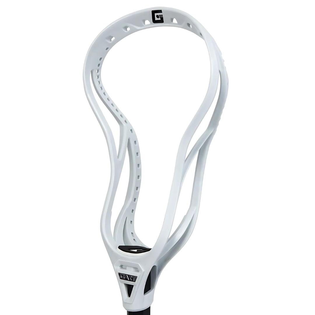 Gait GC3 Men's Unstrung Lacrosse Head
