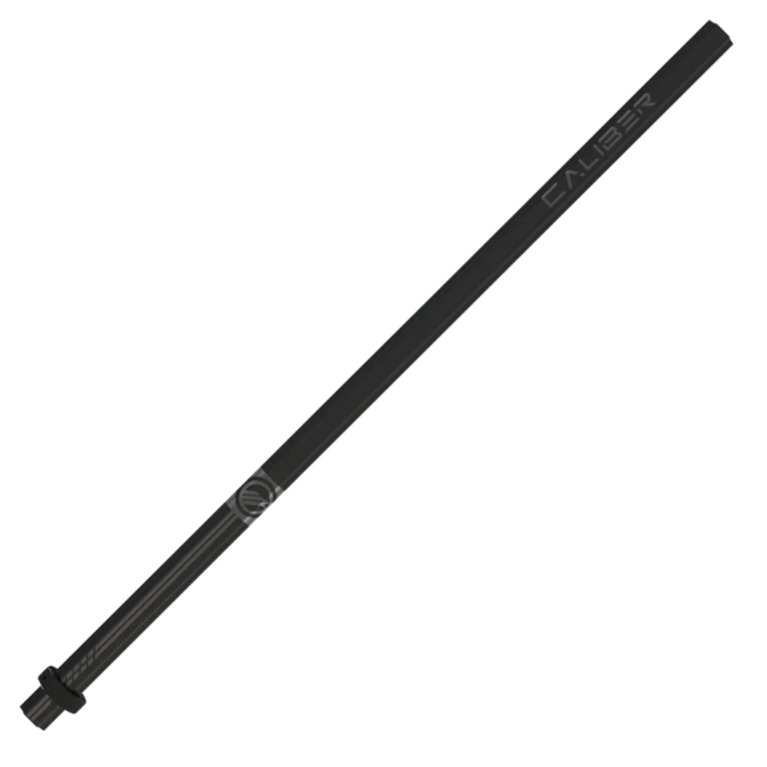 Maverik Caliber 2026 Lacrosse Shaft