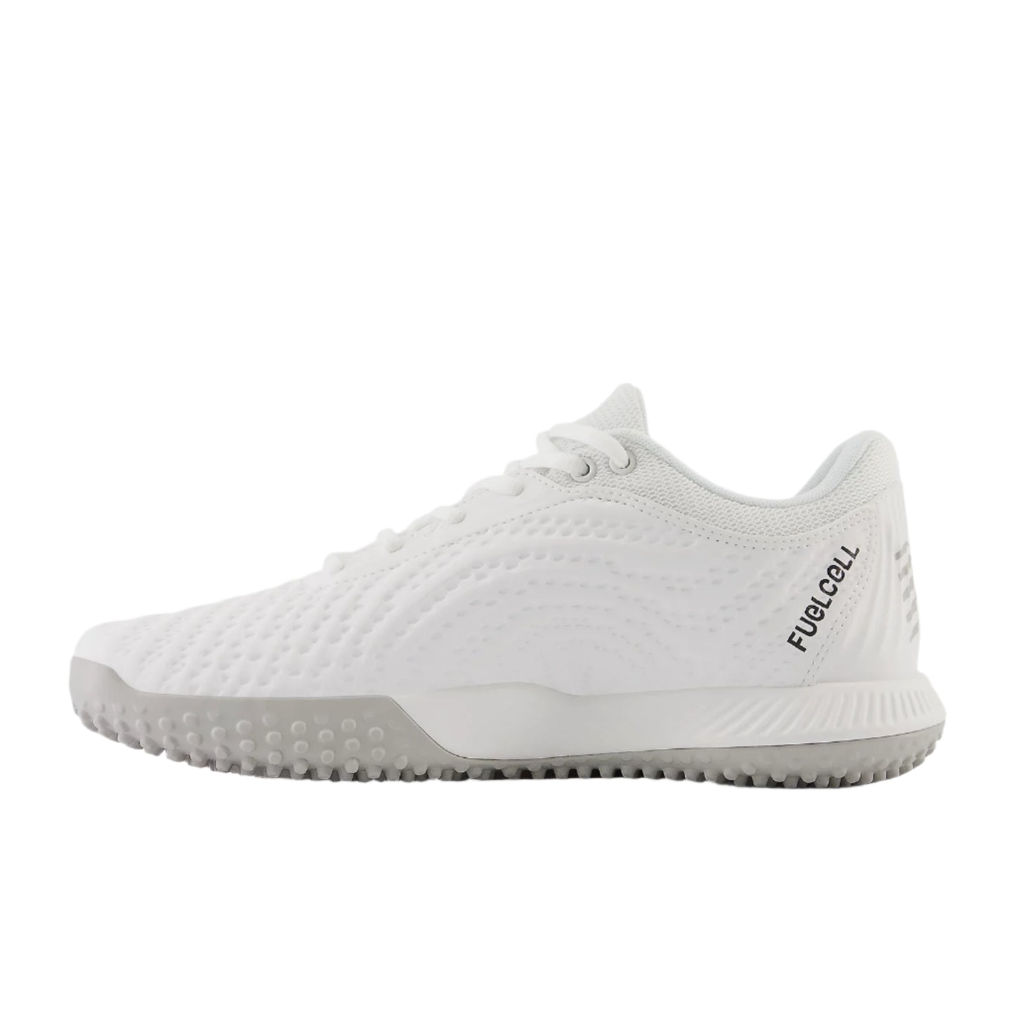 4040v7 Turf Trainer Shoes