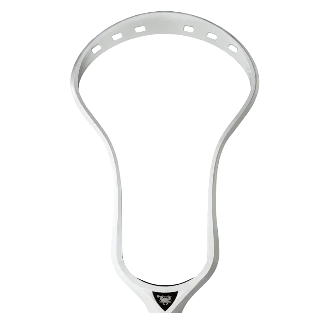 ECD Weapon X Lacrosse Head