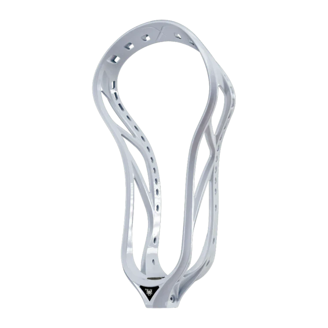 ECD Weapon X Lacrosse Head