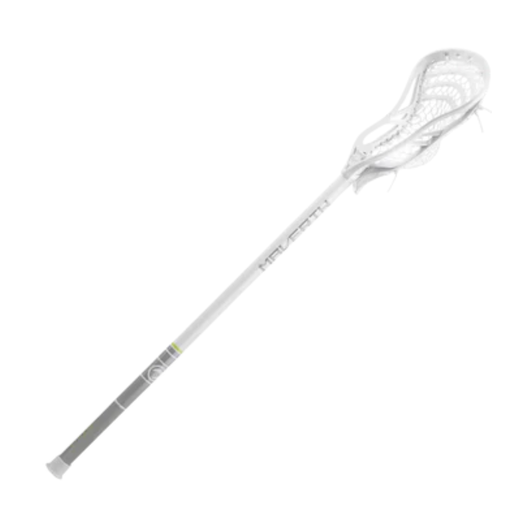 Maverik Critik Alloy Complete Lacrosse Stick