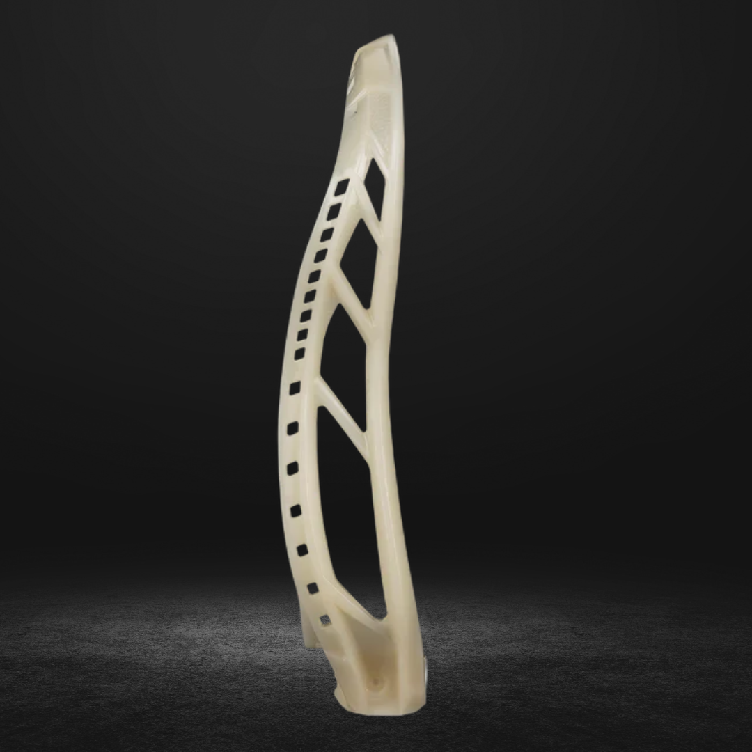 Maverik Logik Force Lacrosse Head