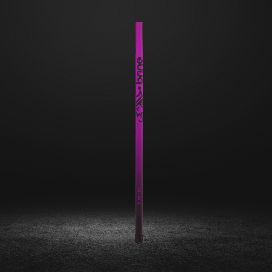 Brine Women's Mantra Flip Grip Shaft