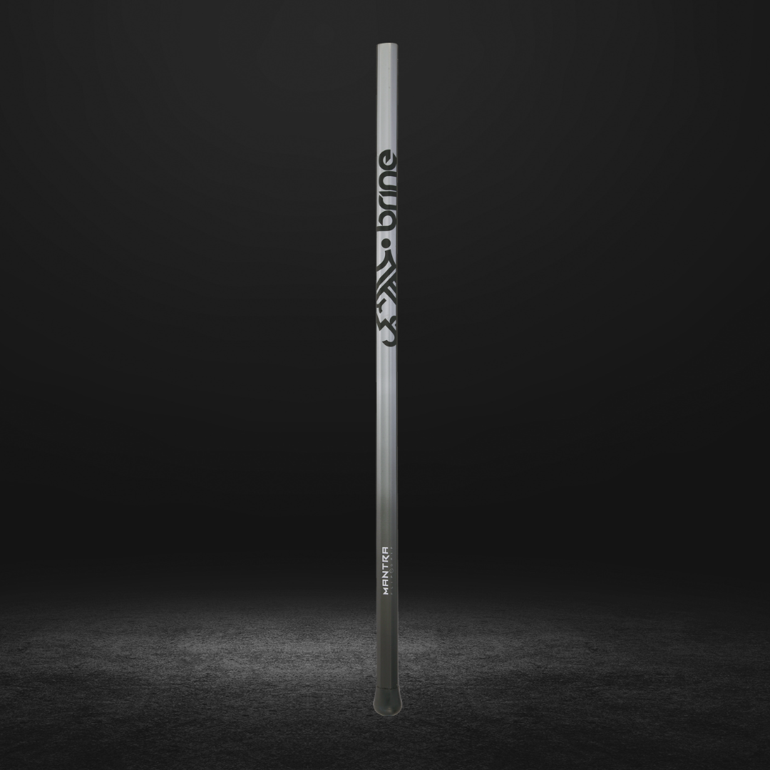 Brine Women's Mantra Flip Grip Shaft