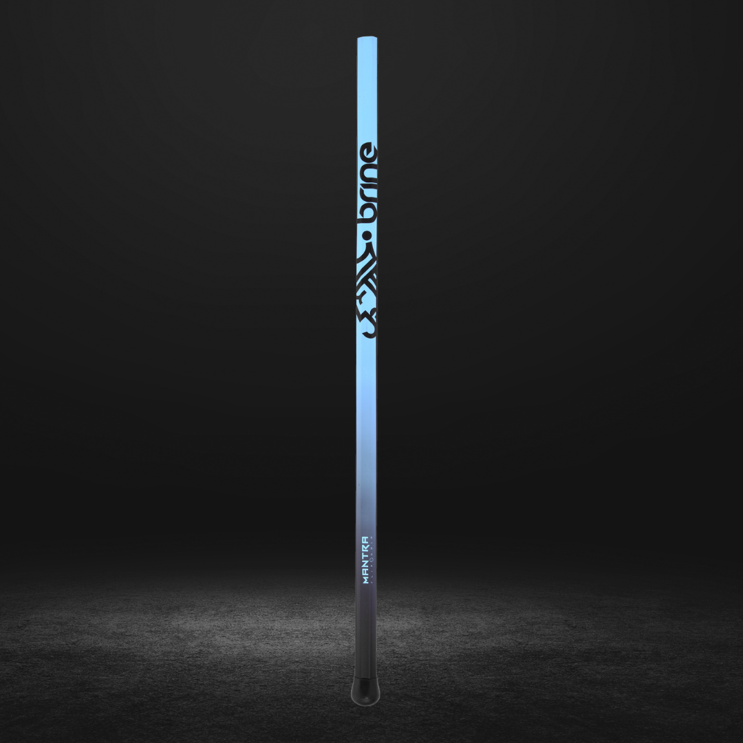 Brine Women's Mantra Flip Grip Shaft